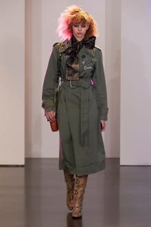 MARC JACOBS 2017SS Pre-Collectionコレクション 画像8/55
