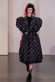 MARC JACOBS 2017SS Pre-Collectionコレクション 画像33/55