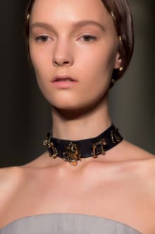 VALENTINO 2016-17AW Couture パリコレクション 画像44/73