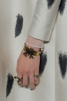 VALENTINO 2016-17AW Couture パリコレクション 画像55/73