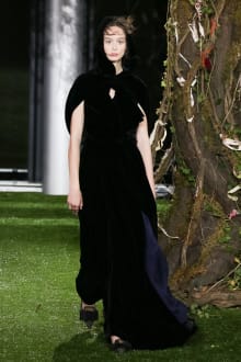 Dior 2017SS Couture 東京コレクション 画像45/166