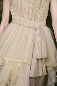 Dior 2017SS Couture 東京コレクション 画像54/166