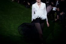 Dior 2017SS Couture 東京コレクション 画像150/166