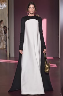 VALENTINO 2017-18AW Couture パリコレクション 画像43/69