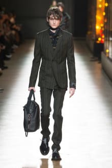 DIOR HOMME 2018-19AW パリコレクション 画像39/50