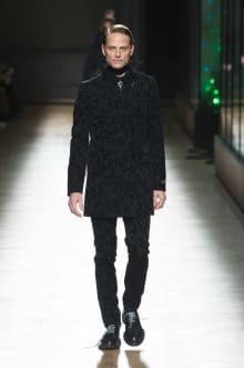 DIOR HOMME 2018-19AW パリコレクション 画像43/50
