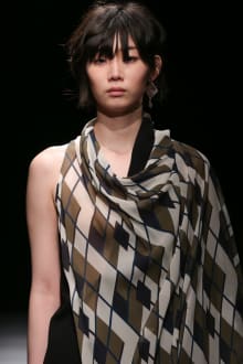 support surface 2018-19AW 東京コレクション 画像74/93