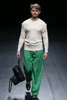 THEATRE PRODUCTS 2018-19AW 東京コレクション 画像5/53