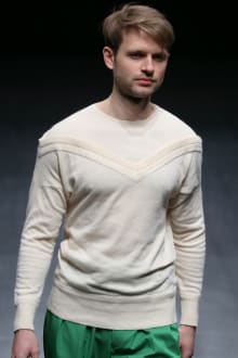 THEATRE PRODUCTS 2018-19AW 東京コレクション 画像6/53