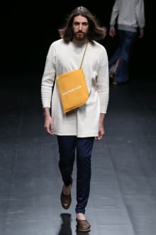 THEATRE PRODUCTS 2018-19AW 東京コレクション 画像9/53