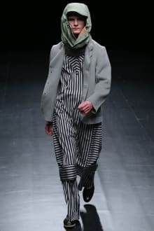 THEATRE PRODUCTS 2018-19AW 東京コレクション 画像32/53