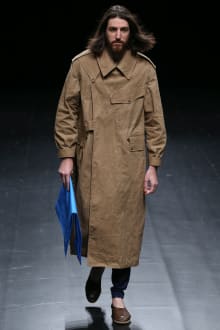 THEATRE PRODUCTS 2018-19AW 東京コレクション 画像49/53