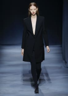 GIVENCHY 2019SS パリコレクション 画像46/59