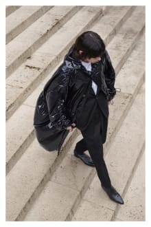 GIVENCHY -Men's- 2019-20AW パリコレクション 画像3/44