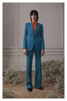 GIVENCHY -Men's- 2019-20AW パリコレクション 画像8/44
