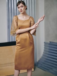 LAGUNAMOON -DRESS BOOK- 2019SSコレクション 画像7/27