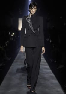 GIVENCHY -Women's- 2019-20AW パリコレクション 画像55/64