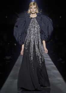 GIVENCHY -Women's- 2019-20AW パリコレクション 画像64/64