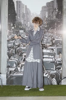 Maison MIHARA YASUHIRO -Women's- 2020SS Pre-Collectionコレクション 画像9/16