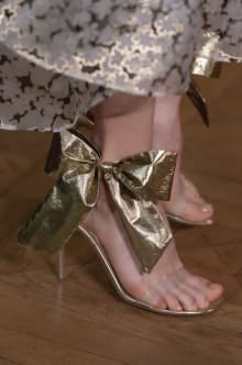 VALENTINO 2019-20AW Couture パリコレクション 画像8/82