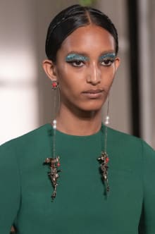 VALENTINO 2019-20AW Couture パリコレクション 画像10/82
