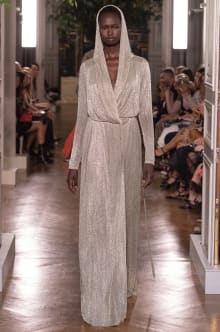 VALENTINO 2019-20AW Couture パリコレクション 画像75/82