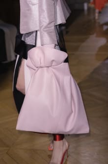 VALENTINO 2020SS Couture パリコレクション 画像29/96