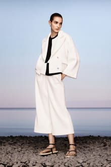 CHANEL 2021SS Pre-Collectionコレクション 画像18/64