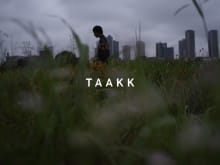 TAAKK 2021SSコレクション 画像40/40