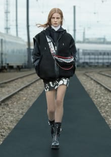 GIVENCHY 2022SS Pre-Collection パリコレクション 画像12/44