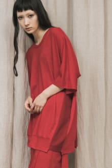 nude:masahiko maruyama -Women's- 2022SSコレクション 画像30/55