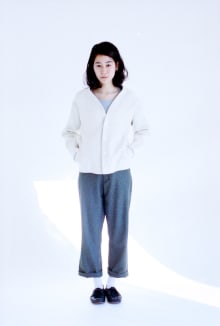 Design Complicity -Women's- 2014-15AW 東京コレクション 画像3/24