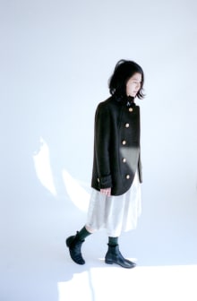 Design Complicity -Women's- 2014-15AW 東京コレクション 画像9/24