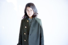 Design Complicity -Women's- 2014-15AW 東京コレクション 画像18/24