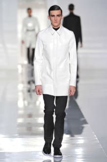Dior Homme 2013-14AW パリコレクション 画像41/48