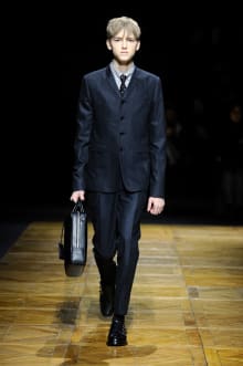 Dior Homme 2014-15AW パリコレクション 画像10/44