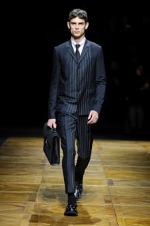 Dior Homme 2014-15AW パリコレクション 画像13/44