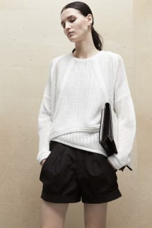 HELMUT LANG 2014 Pre-Fall Collectionコレクション 画像9/16