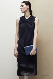 HELMUT LANG 2014 Pre-Fall Collectionコレクション 画像14/16