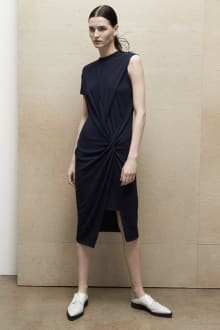 HELMUT LANG 2014 Pre-Fall Collectionコレクション 画像16/16