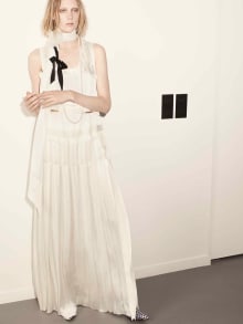 LANVIN 2015SS Pre-Collection パリコレクション 画像21/37