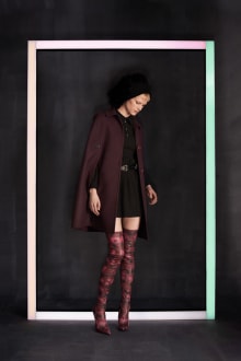 LOUIS VUITTON 2014 Pre-Fall Collection パリコレクション 画像12/22