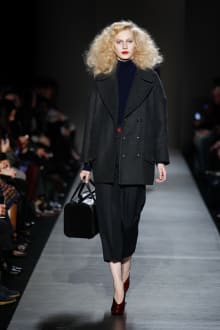 MARC BY MARC JACOBS 2013-14AW ニューヨークコレクション 画像3/52
