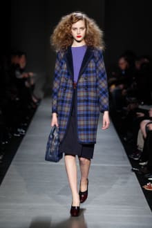 MARC BY MARC JACOBS 2013-14AW ニューヨークコレクション 画像8/52