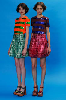 MARC JACOBS 2013SS Pre-Collectionコレクション 画像14/28