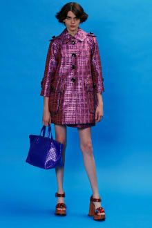 MARC JACOBS 2013SS Pre-Collectionコレクション 画像16/28