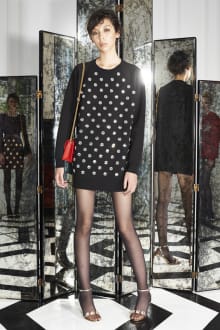 MARC JACOBS 2015SS Pre-Collection ニューヨークコレクション 画像20/33