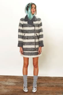 MARC BY MARC JACOBS 2013SS Pre-Collectionコレクション 画像15/19