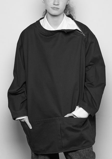 ASEEDONCLOUD 2015-16AW 東京コレクション 画像17/17