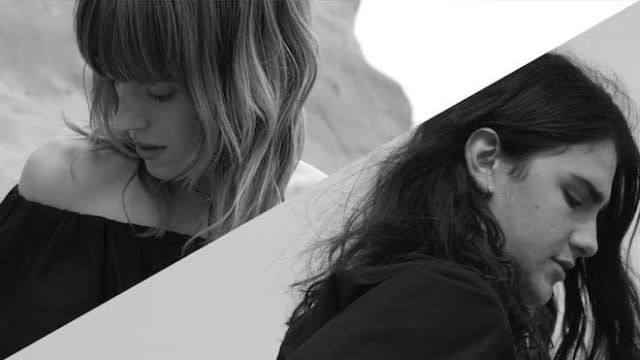 Image by アーバンリサーチ